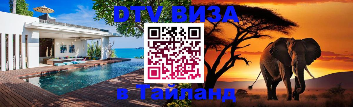 Сколько стоит DTV виза — актуальные цены, оформление даже без документов - 